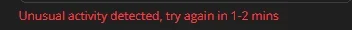 1678938486609.webp
