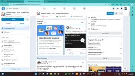 Screenshot (425).webp