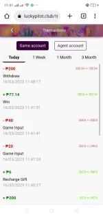 Screenshot_2023-03-16-11-51-29-11.jpg