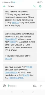 Screenshot_2023-03-16-11-50-49-70.jpg