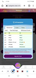 Screenshot_20230316_115326.webp Screenshot_20230316_115326.webp