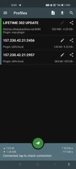 Screenshot_2023-03-16-12-01-13-82_1bacd1c787550714f37bd4c8c0ba5a58.webp
