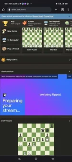 Screenshot_2023-03-16-12-04-08-836_com.android.chrome.webp