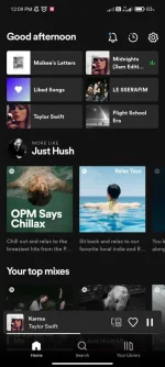 Screenshot_2023-03-16-12-09-14-306_com.spotify.music.webp Screenshot_2023-03-16-12-09-14-306_com.spotify.music.webp