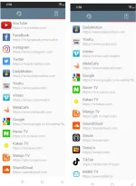 etnad2raray10.webp etnad2raray10.webp