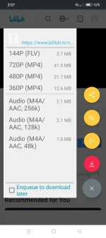 etnad2raray7.webp etnad2raray7.webp