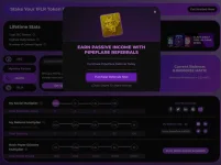 popup.webp