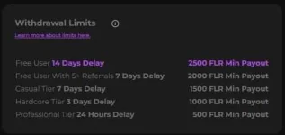 flaredelay.webp flaredelay.webp