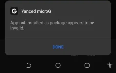 Screenshot_20230316-123533.webp Screenshot_20230316-123533.webp