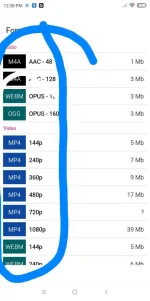 orca-image--1144379435.jpeg