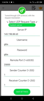 Screenshot_20230316-124047.webp