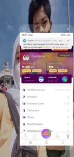 Screenshot_20230316_123829.webp