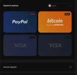 payment method.JPG