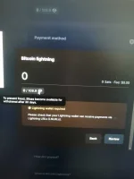 hover.jpg hover.jpg