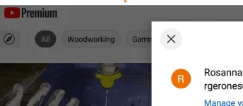 Screenshot 2023-03-16 130416.webp