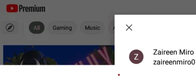 Screenshot 2023-03-16 130121.webp