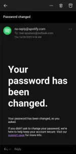Screenshot_20230316_133730_Outlook Lite.jpg