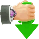 Internet-Download-Accelerator.png Internet-Download-Accelerator.png