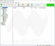 Internet-Download-Accelerator-Pro.jpg Internet-Download-Accelerator-Pro.jpg