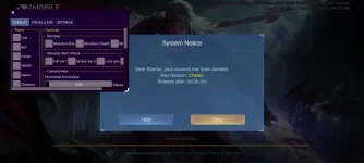 Screenshot_2023-03-16-13-44-53-042_com.mobile.legends.webp
