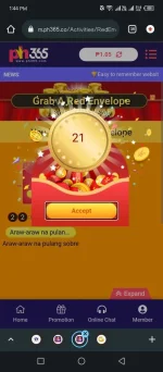 Screenshot_20230316-134412.webp Screenshot_20230316-134412.webp
