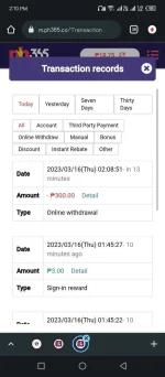 Screenshot_20230316-141018.webp