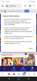 Screenshot_20230316_142904.webp Screenshot_20230316_142904.webp