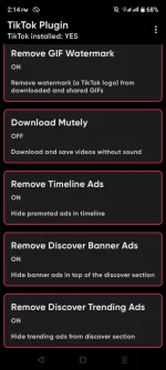 Screenshot_20230316-141436.png