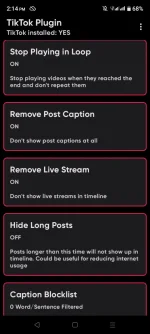 Screenshot_20230316-141450.png