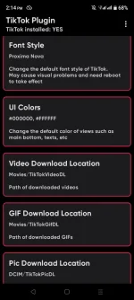 Screenshot_20230316-141455.png