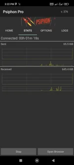 Screenshot_2023-03-16-15-22-31-718_com.psiphon3.subscription.webp