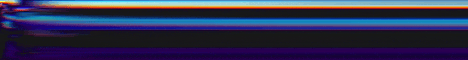 standard.gif