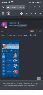 Screenshot_20230316-153010.webp