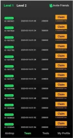 335526573_1578035602705317_3165084609774215761_n.webp 335526573_1578035602705317_3165084609774215761_n.webp
