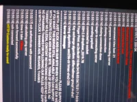 16789532798844741651181536686413.webp