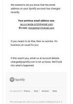 Screenshot_2023-03-16-16-00-57-493_com.duckduckgo.mobile.android-edit.webp