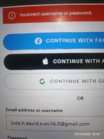 16789545638848945499889075250422.webp