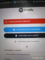 16789547016483694002476381195779.webp