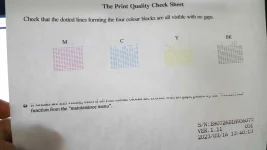 20230316_161923.webp