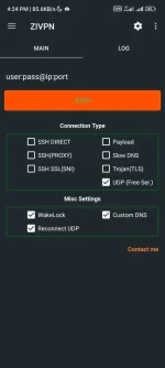 Screenshot_2023-03-16-16-24-41-814_com.zi.zivpn.webp