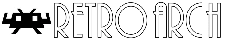 logo.png logo.png