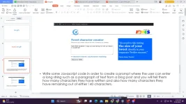 asdasdsadsaasdasd.webp