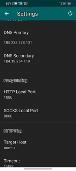 Screenshot_2023-03-16-15-51-38-45_c8a912fc38e124c7990f4a3387f9443b.webp
