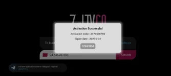 Screenshot_20230316-172319.webp