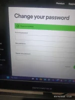 16789590819163199815437369196076.webp
