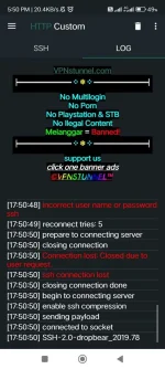 Screenshot_2023-03-16-17-50-50-844_xyz.easypro.httpcustom.webp