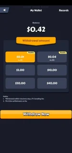 Screenshot_20230316-183733_TopRich.webp