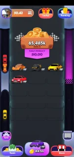 Screenshot_20230316-183727_TopRich.webp