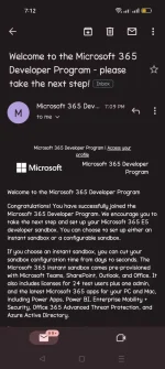 Screenshot_2023-03-16-19-12-22-01_e307a3f9df9f380ebaf106e1dc980bb6.webp Screenshot_2023-03-16-19-12-22-01_e307a3f9df9f380ebaf106e1dc980bb6.webp