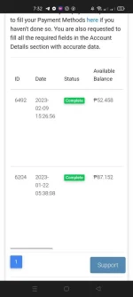 Screenshot_2023-03-16-19-32-48-68_e4424258c8b8649f6e67d283a50a2cbc.webp Screenshot_2023-03-16-19-32-48-68_e4424258c8b8649f6e67d283a50a2cbc.webp